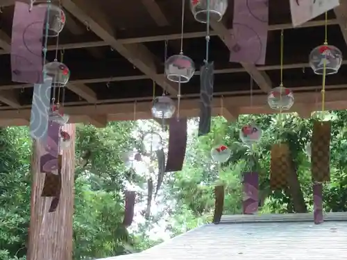 円覚寺(神奈川県)