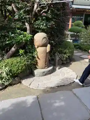 長谷寺(神奈川県)