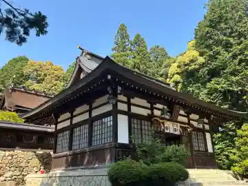 胡宮神社(敏満寺史跡)の{uncategorized: "未分類", other: "その他", undefined: "問題あり", building: "その他建物", grave: "お墓", sacred_gate: "鳥居", guardian: "狛犬", statue: "像", buddha: "仏像", history: "歴史", nature: "自然", garden: "庭園", animal: "動物", pagoda: "塔", temizu: "手水舎", mountain_gate: "山門・神門", sanctuary: "本殿・本堂", subordinate: "末社・摂社", art: "芸術", scenery: "景色", jizo: "地蔵", ema: "絵馬", goshuin: "御朱印", omikuji: "おみくじ", items: "授与品その他", amulet: "お守り", goshuincho: "御朱印帳", eats: "食事", festival: "お祭り", votive_dance: "神楽", shichigosan: "七五三参", wedding: "結婚式", experience: "体験その他", initially: "初詣", around: "周辺", anti_infection: "感染症対策"}