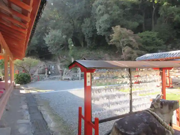 和歌浦天満宮(和歌山県)