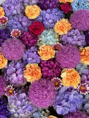 法輪寺(東京都)