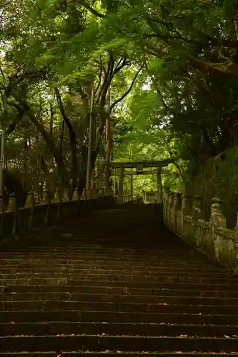 箸蔵寺(徳島県)