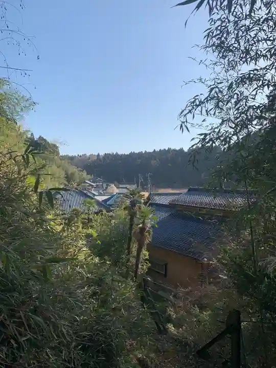 熊野神社(千葉県)