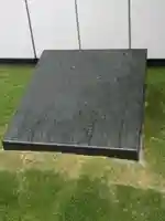 ギンザコマツ三輪神社(東京都)