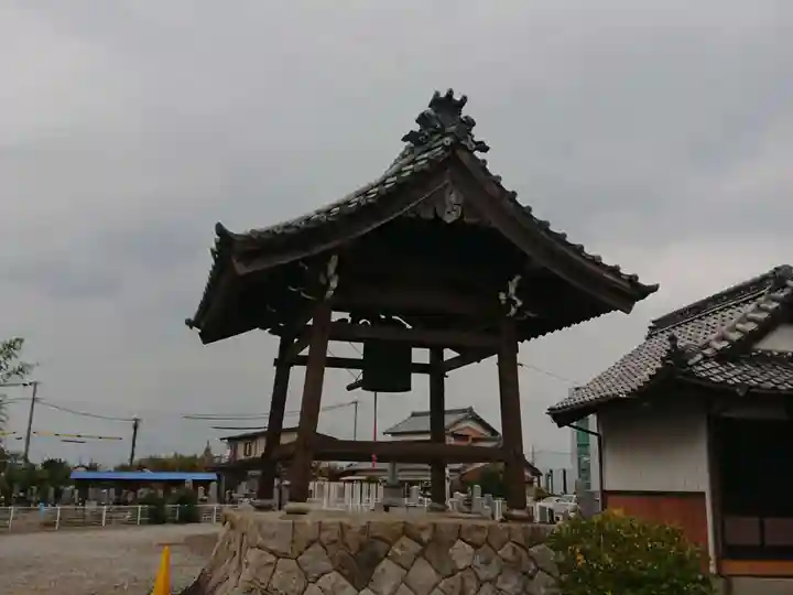 宝性院のその他建物