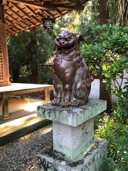 佐用都比売神社(兵庫県)