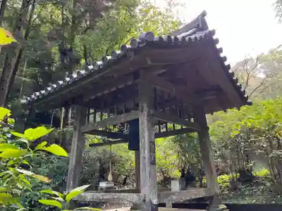 岩船寺(京都府)