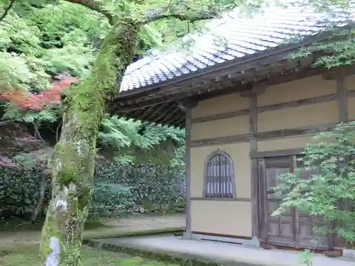 永源寺のその他建物
