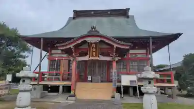 勝覚寺の{uncategorized: "未分類", other: "その他", undefined: "問題あり", building: "その他建物", grave: "お墓", sacred_gate: "鳥居", guardian: "狛犬", statue: "像", buddha: "仏像", history: "歴史", nature: "自然", garden: "庭園", animal: "動物", pagoda: "塔", temizu: "手水舎", mountain_gate: "山門・神門", sanctuary: "本殿・本堂", subordinate: "末社・摂社", art: "芸術", scenery: "景色", jizo: "地蔵", ema: "絵馬", goshuin: "御朱印", omikuji: "おみくじ", items: "授与品その他", amulet: "お守り", goshuincho: "御朱印帳", eats: "食事", festival: "お祭り", votive_dance: "神楽", shichigosan: "七五三参", wedding: "結婚式", experience: "体験その他", initially: "初詣", around: "周辺", anti_infection: "感染症対策"}