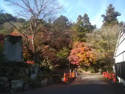 粟島神社(広島県)