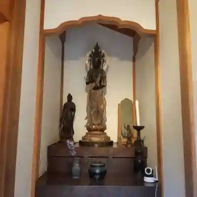 浄智寺(神奈川県)