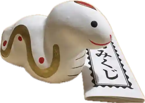 覚住寺(兵庫県)