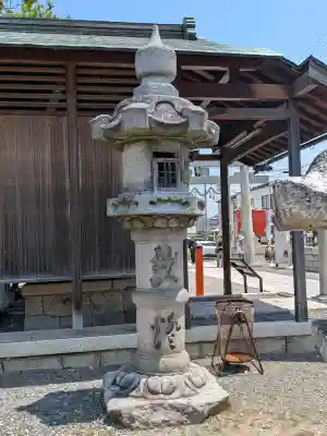 豊国神社の{uncategorized: "未分類", other: "その他", undefined: "問題あり", building: "その他建物", grave: "お墓", sacred_gate: "鳥居", guardian: "狛犬", statue: "像", buddha: "仏像", history: "歴史", nature: "自然", garden: "庭園", animal: "動物", pagoda: "塔", temizu: "手水舎", mountain_gate: "山門・神門", sanctuary: "本殿・本堂", subordinate: "末社・摂社", art: "芸術", scenery: "景色", jizo: "地蔵", ema: "絵馬", goshuin: "御朱印", omikuji: "おみくじ", items: "授与品その他", amulet: "お守り", goshuincho: "御朱印帳", eats: "食事", festival: "お祭り", votive_dance: "神楽", shichigosan: "七五三参", wedding: "結婚式", experience: "体験その他", initially: "初詣", around: "周辺", anti_infection: "感染症対策"}