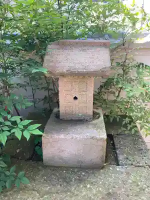 温泉寺(静岡県)