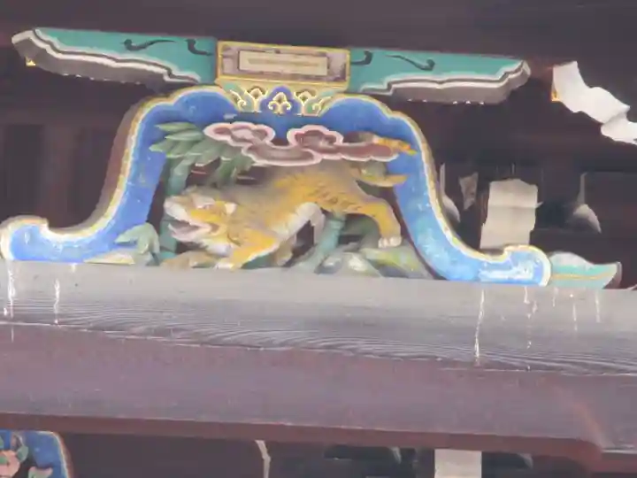 北野天満宮(京都府)