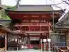 談山神社(奈良県)