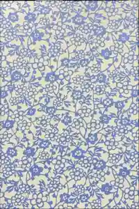 2024-12-02 00:00:00 +0900