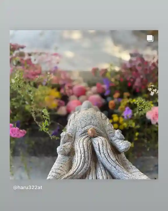 滑川神社 - 仕事と子どもの守り神の手水舎