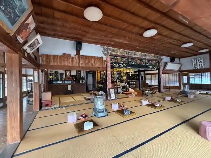 高月院の{uncategorized: "未分類", other: "その他", undefined: "問題あり", building: "その他建物", grave: "お墓", sacred_gate: "鳥居", guardian: "狛犬", statue: "像", buddha: "仏像", history: "歴史", nature: "自然", garden: "庭園", animal: "動物", pagoda: "塔", temizu: "手水舎", mountain_gate: "山門・神門", sanctuary: "本殿・本堂", subordinate: "末社・摂社", art: "芸術", scenery: "景色", jizo: "地蔵", ema: "絵馬", goshuin: "御朱印", omikuji: "おみくじ", items: "授与品その他", amulet: "お守り", goshuincho: "御朱印帳", eats: "食事", festival: "お祭り", votive_dance: "神楽", shichigosan: "七五三参", wedding: "結婚式", experience: "体験その他", initially: "初詣", around: "周辺", anti_infection: "感染症対策"}