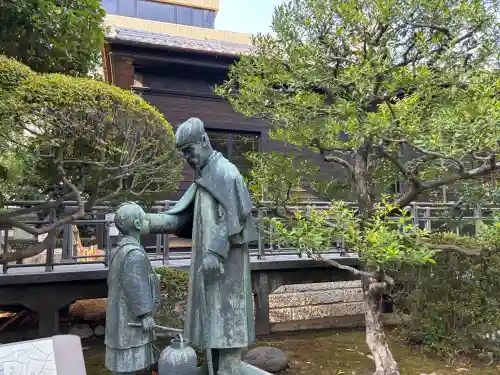 乃木神社(東京都)