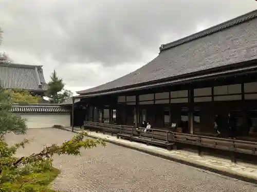 南禅寺のその他建物