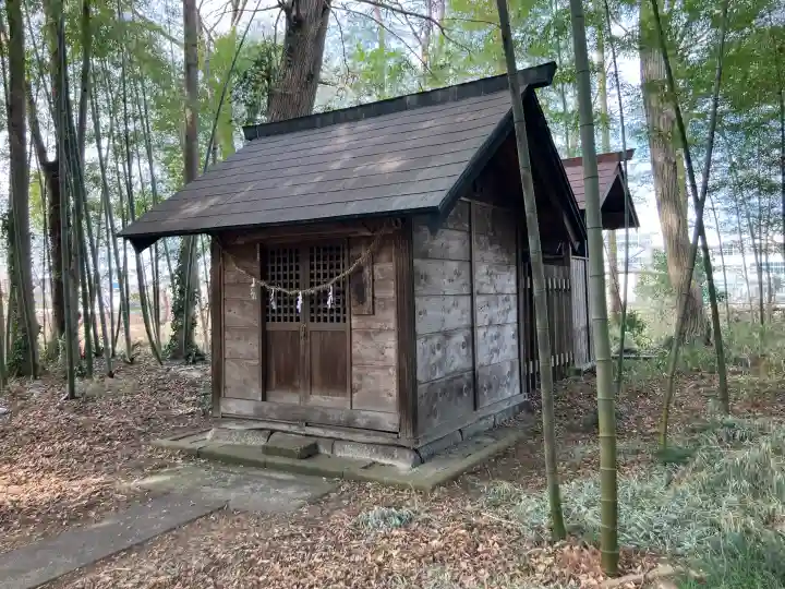 神明宮の{uncategorized: "未分類", other: "その他", undefined: "問題あり", building: "その他建物", grave: "お墓", sacred_gate: "鳥居", guardian: "狛犬", statue: "像", buddha: "仏像", history: "歴史", nature: "自然", garden: "庭園", animal: "動物", pagoda: "塔", temizu: "手水舎", mountain_gate: "山門・神門", sanctuary: "本殿・本堂", subordinate: "末社・摂社", art: "芸術", scenery: "景色", jizo: "地蔵", ema: "絵馬", goshuin: "御朱印", omikuji: "おみくじ", items: "授与品その他", amulet: "お守り", goshuincho: "御朱印帳", eats: "食事", festival: "お祭り", votive_dance: "神楽", shichigosan: "七五三参", wedding: "結婚式", experience: "体験その他", initially: "初詣", around: "周辺", anti_infection: "感染症対策"}