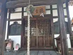 済福寺(滋賀県)