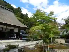 永源寺(滋賀県)