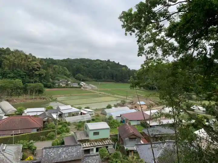 金蓮寺(千葉県)