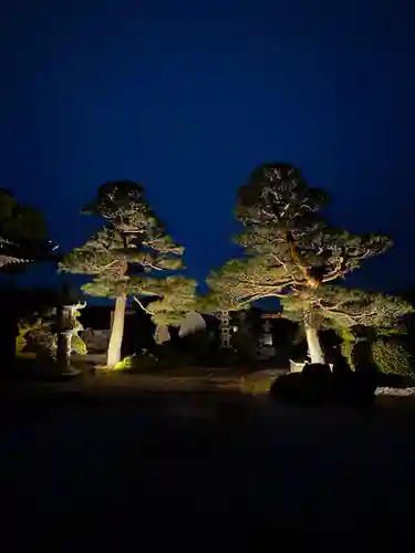 法源寺(山梨県)