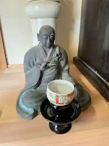 普門寺(愛知県)