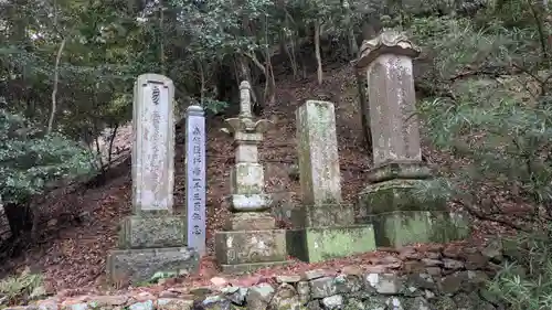 瀧安寺(大阪府)