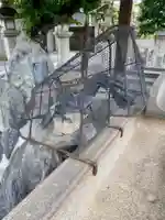 八幡神社(愛知県)