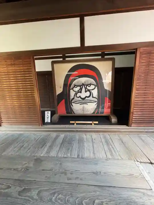 等持院(京都府)