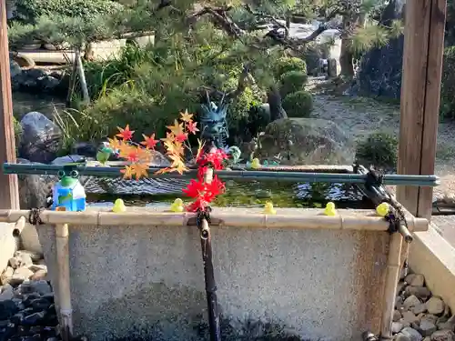 苗村神社(滋賀県)