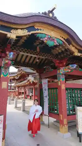 大杉神社 境内社 勝馬神社の{uncategorized: "未分類", other: "その他", undefined: "問題あり", building: "その他建物", grave: "お墓", sacred_gate: "鳥居", guardian: "狛犬", statue: "像", buddha: "仏像", history: "歴史", nature: "自然", garden: "庭園", animal: "動物", pagoda: "塔", temizu: "手水舎", mountain_gate: "山門・神門", sanctuary: "本殿・本堂", subordinate: "末社・摂社", art: "芸術", scenery: "景色", jizo: "地蔵", ema: "絵馬", goshuin: "御朱印", omikuji: "おみくじ", items: "授与品その他", amulet: "お守り", goshuincho: "御朱印帳", eats: "食事", festival: "お祭り", votive_dance: "神楽", shichigosan: "七五三参", wedding: "結婚式", experience: "体験その他", initially: "初詣", around: "周辺", anti_infection: "感染症対策"}