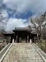 修禅寺(静岡県)