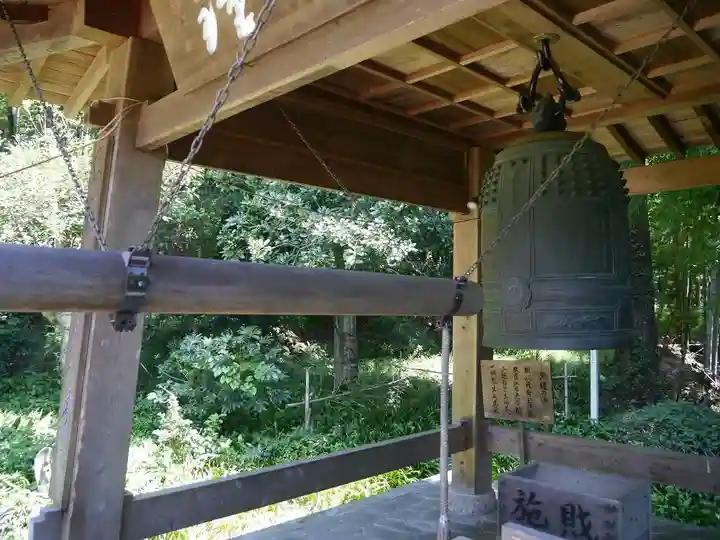 慈光寺のその他建物