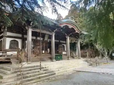 播州清水寺の{uncategorized: "未分類", other: "その他", undefined: "問題あり", building: "その他建物", grave: "お墓", sacred_gate: "鳥居", guardian: "狛犬", statue: "像", buddha: "仏像", history: "歴史", nature: "自然", garden: "庭園", animal: "動物", pagoda: "塔", temizu: "手水舎", mountain_gate: "山門・神門", sanctuary: "本殿・本堂", subordinate: "末社・摂社", art: "芸術", scenery: "景色", jizo: "地蔵", ema: "絵馬", goshuin: "御朱印", omikuji: "おみくじ", items: "授与品その他", amulet: "お守り", goshuincho: "御朱印帳", eats: "食事", festival: "お祭り", votive_dance: "神楽", shichigosan: "七五三参", wedding: "結婚式", experience: "体験その他", initially: "初詣", around: "周辺", anti_infection: "感染症対策"}