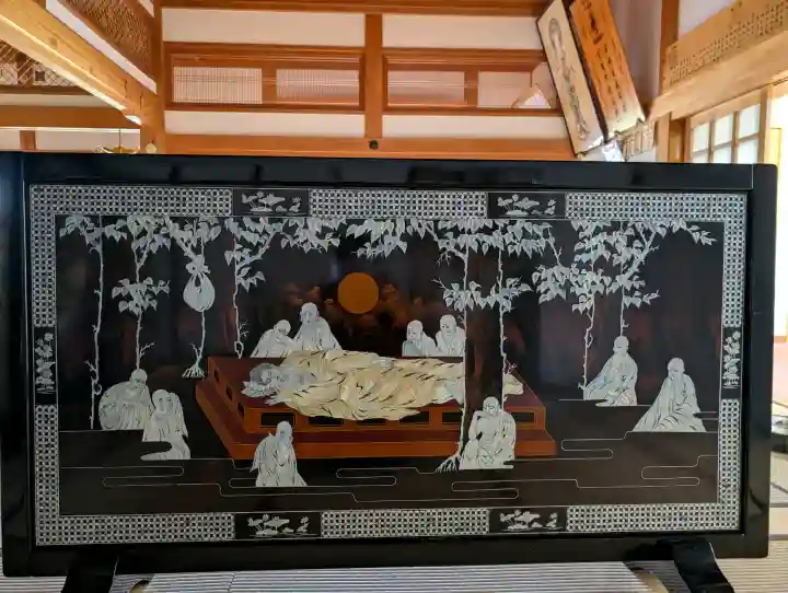 福田寺の{uncategorized: "未分類", other: "その他", undefined: "問題あり", building: "その他建物", grave: "お墓", sacred_gate: "鳥居", guardian: "狛犬", statue: "像", buddha: "仏像", history: "歴史", nature: "自然", garden: "庭園", animal: "動物", pagoda: "塔", temizu: "手水舎", mountain_gate: "山門・神門", sanctuary: "本殿・本堂", subordinate: "末社・摂社", art: "芸術", scenery: "景色", jizo: "地蔵", ema: "絵馬", goshuin: "御朱印", omikuji: "おみくじ", items: "授与品その他", amulet: "お守り", goshuincho: "御朱印帳", eats: "食事", festival: "お祭り", votive_dance: "神楽", shichigosan: "七五三参", wedding: "結婚式", experience: "体験その他", initially: "初詣", around: "周辺", anti_infection: "感染症対策"}