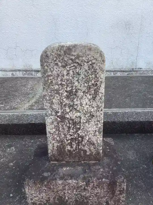 観音寺(愛知県)