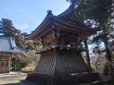金剛證寺(三重県)