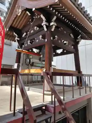 誓願寺(京都府)