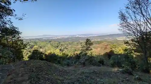 岩船寺(京都府)