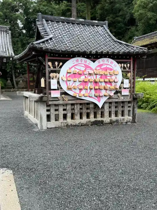 松尾大社(京都府)