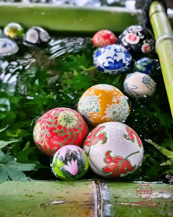 立志神社(滋賀県)