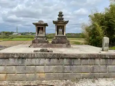 浄土寺(兵庫県)