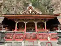 談山神社(奈良県)