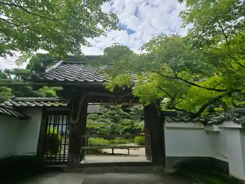 法輪院(滋賀県)