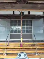 無量壽院(埼玉県)